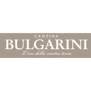 Bulgarini